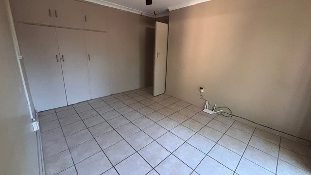 3 Bedroom Property for Sale in Fauna Free State